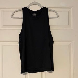CALIA Racerback Tank Top